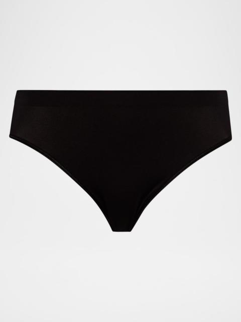 HANRO Touch Feeling High-Cut Briefs