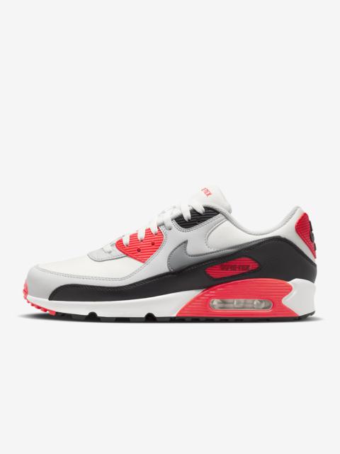 Nike Nike Air Max 90 GORE-TEX Men's Shoes