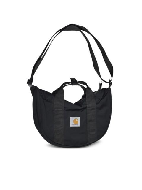 Carhartt Carhartt canvas shoulder bag