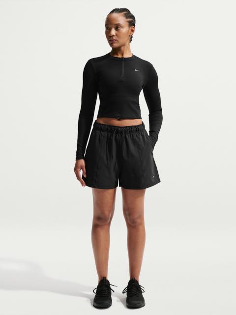 Nike Nike One Women's Woven Shorts