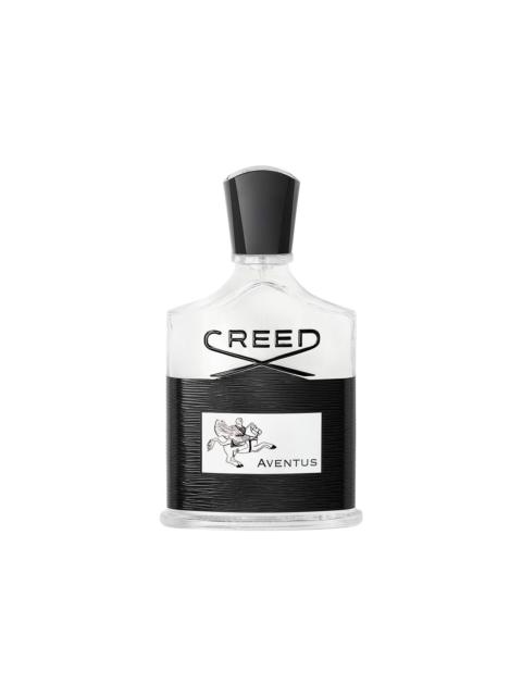 CREED Aventus Eau de Parfum