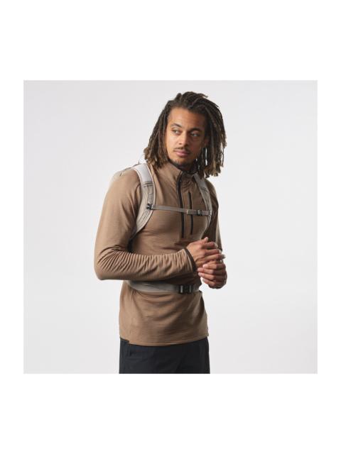 SALOMON TRAILBLAZER 10