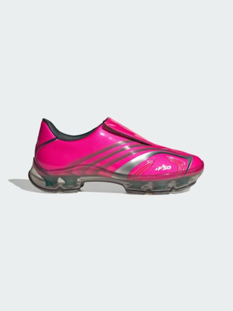 adidas Originals F50 WALKABLE SHOES