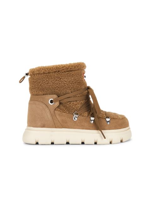 HUNTER Moriah Boot