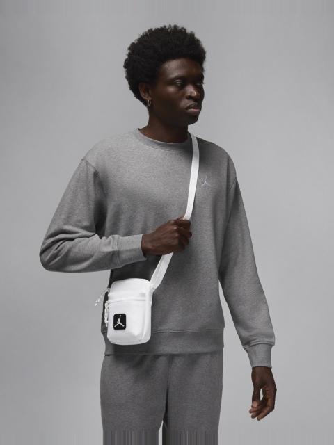 Jordan Jordan Rise Festival Bag (1L)