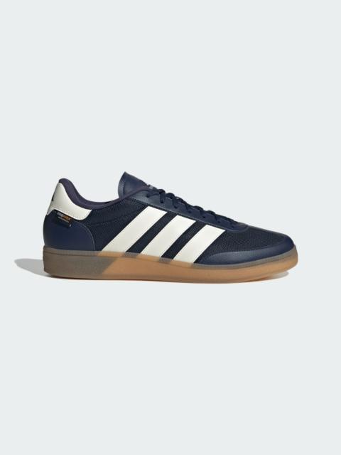 adidas Training Spezial