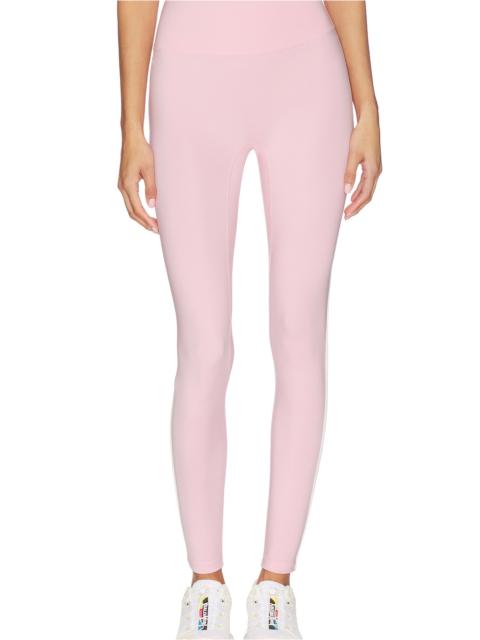 Year of Ours Eco Sport Track Legging