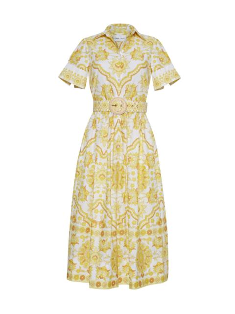 Cara Cara MALENA DRESS