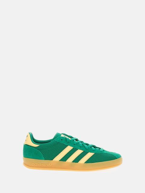 adidas Originals GAZELLE INDOOR PRO