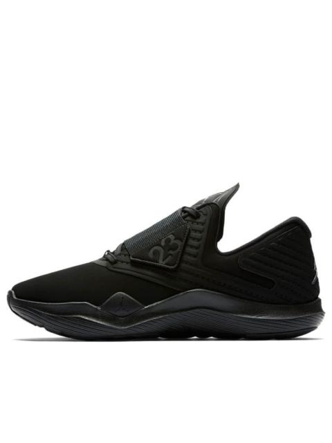 Jordan 에어 요르단 Relentless '블랙 Anthracite'AJ7990-001