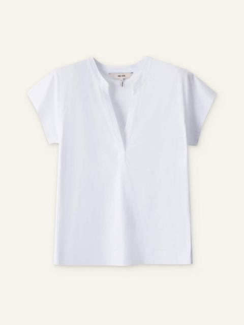 ME+EM Open-V Swing Top