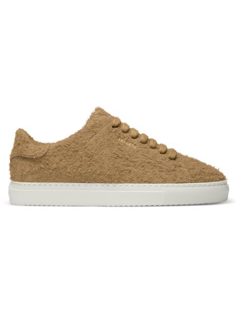 Axel Arigato Clean 90 Sneaker