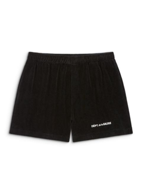 GALLERY DEPT. FRENCH ZUMA SHORTS