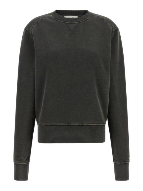 entire studios Crewneck Sweatshirt