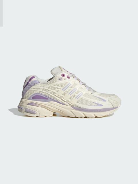 adidas Adistar Cushion Shoes