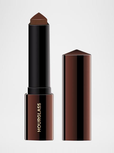 Hourglass Vanish Seamless Foundation Stick
