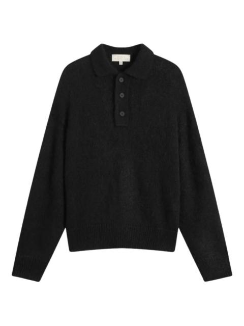 Studio Nicholson Dune sweater