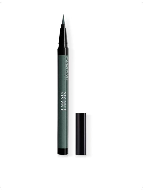 Dior Diorshow Liquid Liner 0.55ml