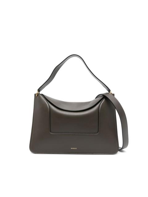 WANDLER Penelope tote bag
