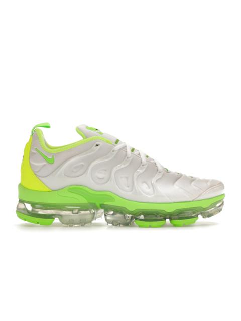 Nike Nike Air VaporMax Plus Tennis Ball | REVERSIBLE display picture 1