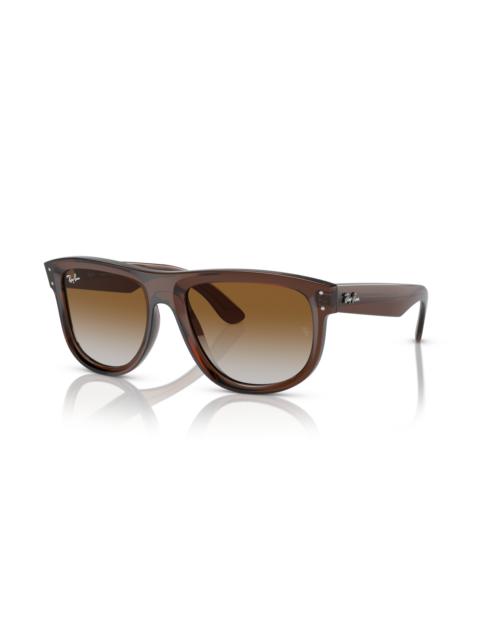 Ray-Ban BOYFRIEND REVERSE