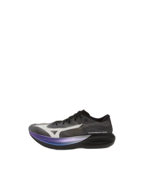 Mizuno Hyperwarp Pure sneakers