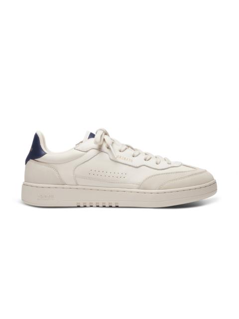 Axel Arigato Dice T-Toe Sneaker