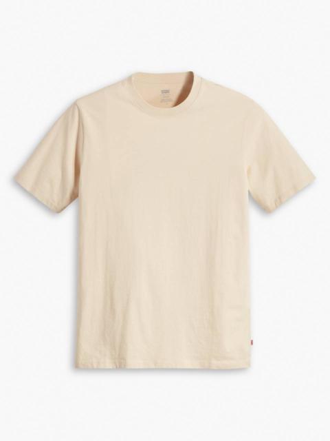 Levi's THE ESSENTIAL T-SHIRT