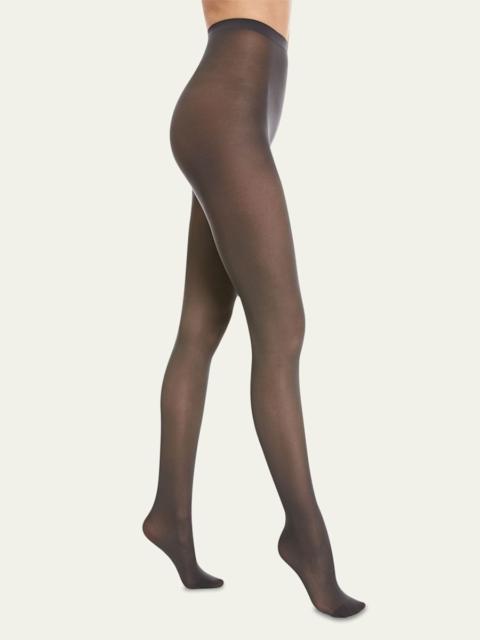 Wolford Velvet Deluxe 50 Tights