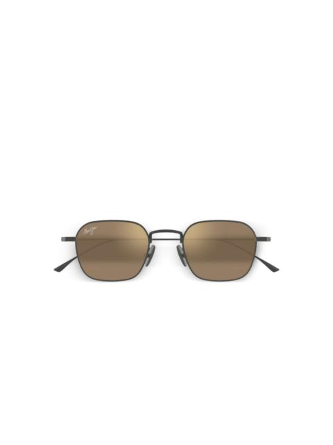 Maui Jim Mekala sunglasses