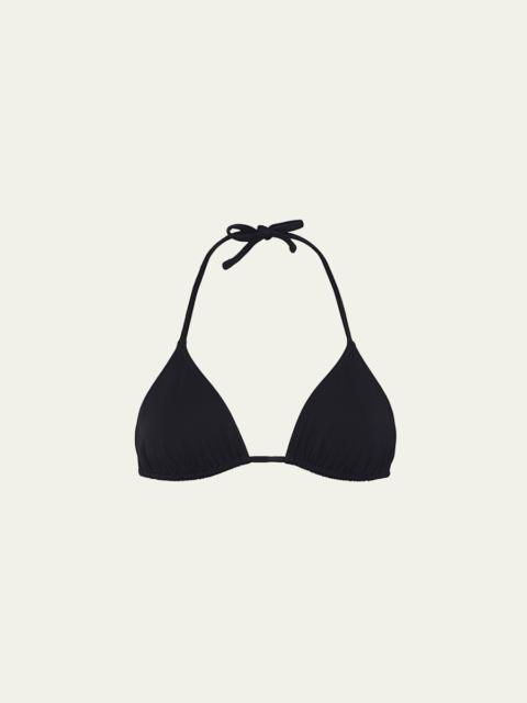 ERES Mouna Triangle Bikini Top