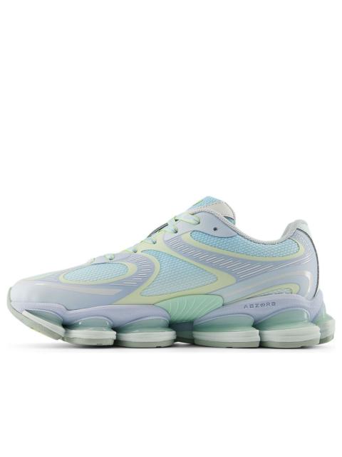 New Balance New Balance 2000 'Easter' U20001UM