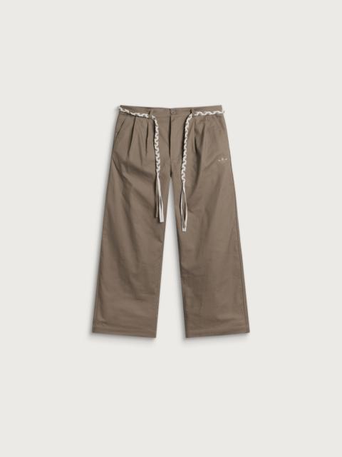 adidas adidas Resort Pants