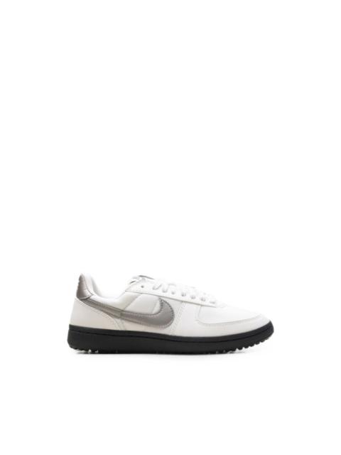 Nike Field General sneakers
