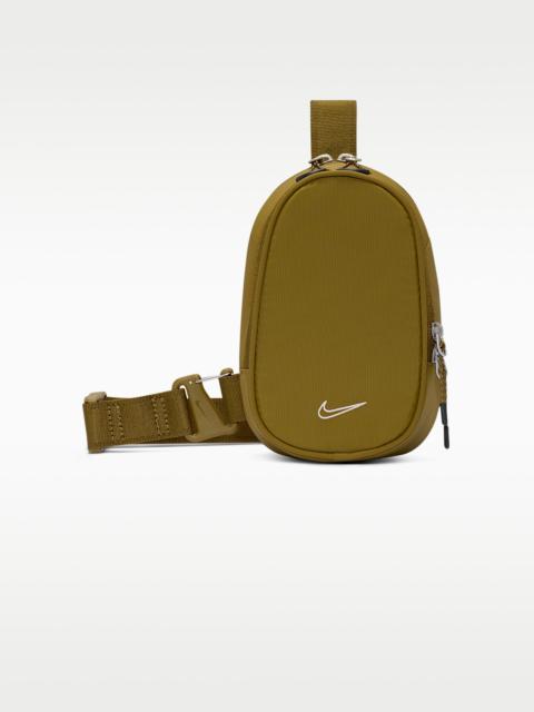 Nike Nike Sportswear Commute Crossbody Bag (1L)