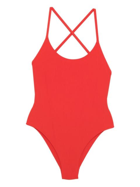 Lido Uno swimsuit
