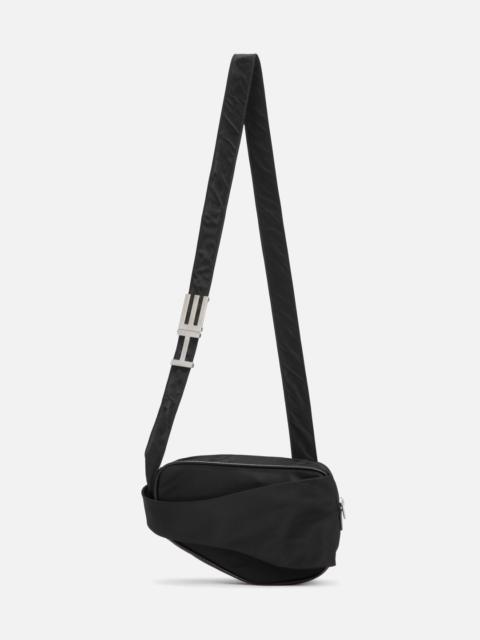 HELIOT EMIL™ SMALL ASYMMETRIC BAG