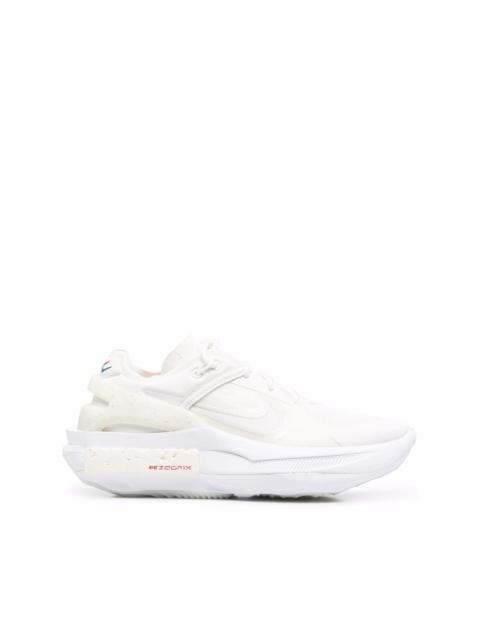 Fontanka Edge low-top sneakers