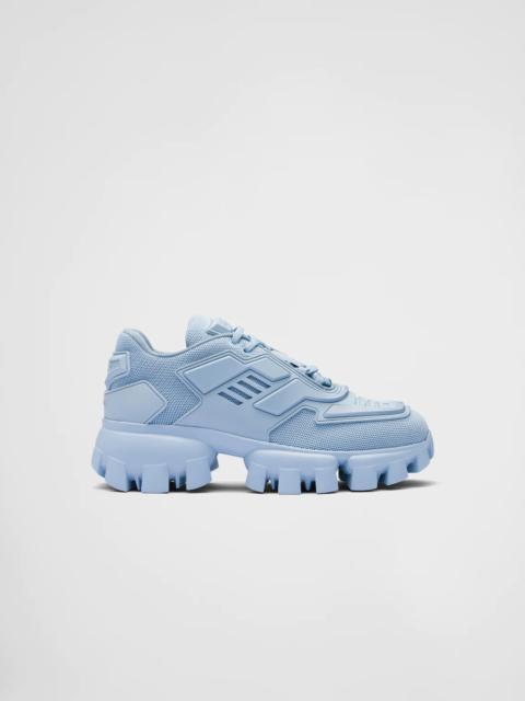 Prada Cloudbust Thunder sneakers