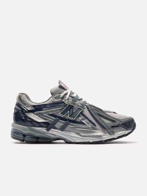 New Balance 1906A