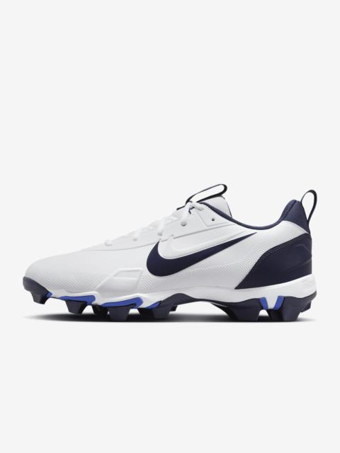 Nike Force Trout 9 Keystone Baseball Cleats