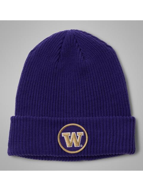 Columbia Collegiate Lost Lager Beanie
