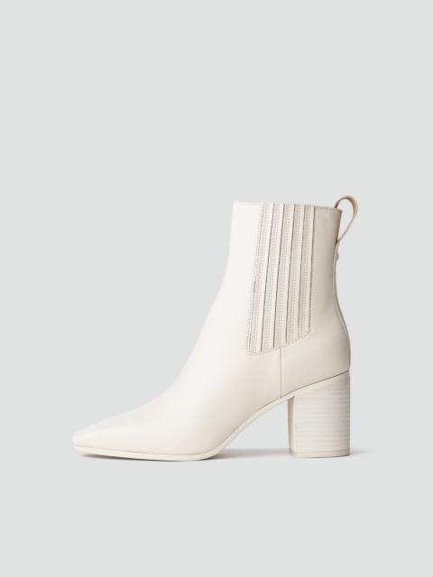 Astra Chelsea Boot - Leather
Chelsea Ankle Boot