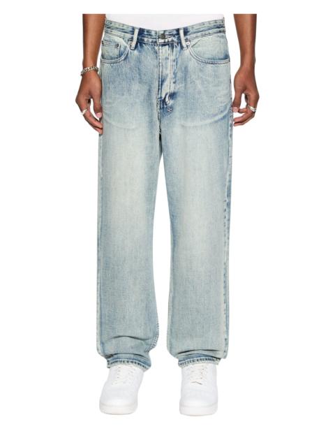 Ksubi ANTI K PUNK BLUE