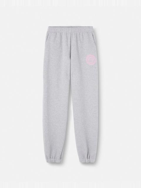 Medusa Sweatpants