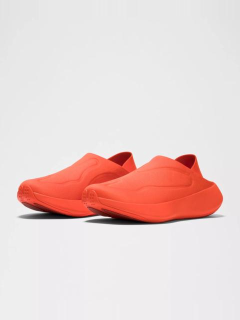 lululemon Men's ZenMode Mule