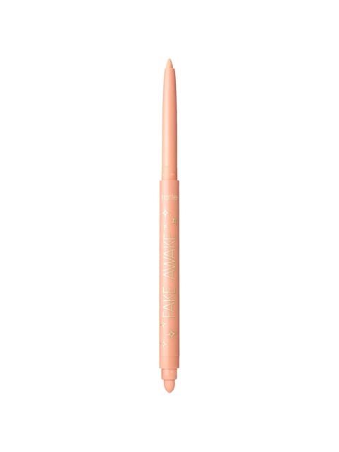 Tarte Cosmetics tarte Fake Awake Waterproof Gel Eyeliner Highlight - Nude