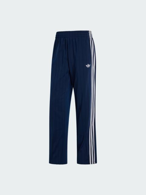 adidas FIREBIRD DROP NEEDLE TRACK PANTS
