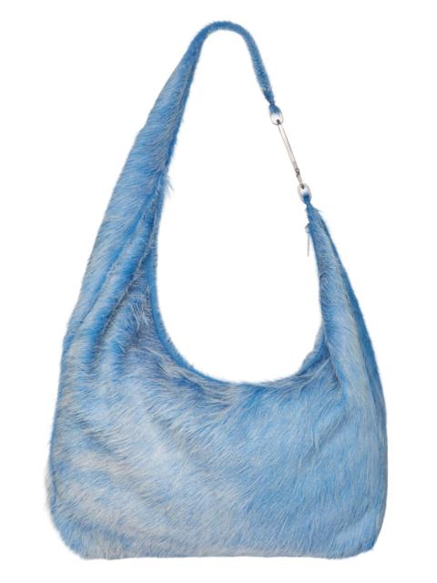 Rick Owens GEMINI BAG