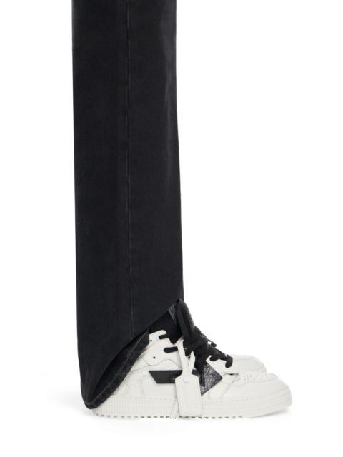 Off-White 3.0 Floating Arrow Sneakers